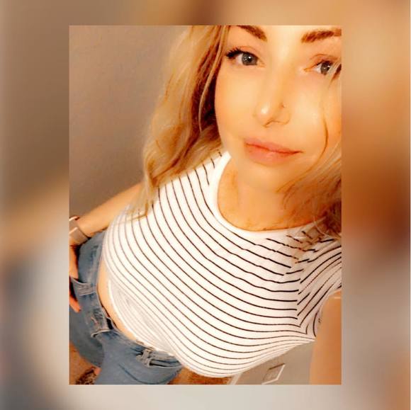 rachelisme
